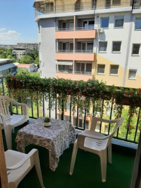 Apartment Leolan